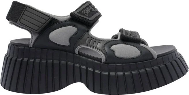 Camper Pix BCN Sandals