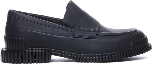 Camper Pix Loafers