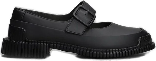 Camper Pix Loafers