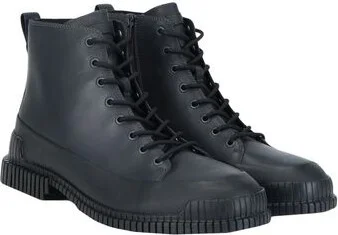 Camper Pix Man Ankle boots - Image 2