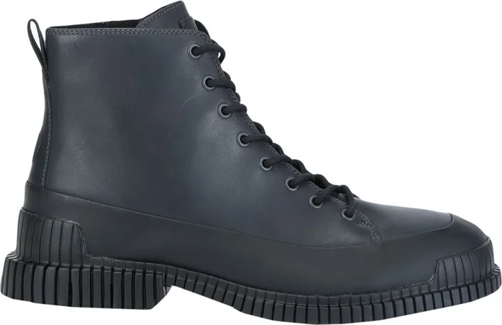 Camper Pix Man Ankle boots - Image 3