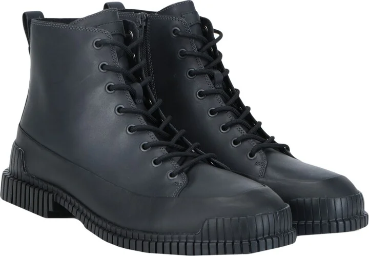 Camper Pix Man Ankle boots - Image 4