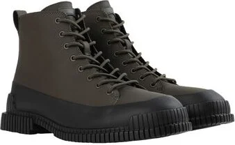 Camper Pix Man Ankle boots - Image 5