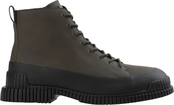 Camper Pix Man Ankle boots - Image 6