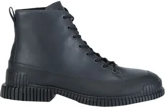 Camper Pix Man Ankle boots