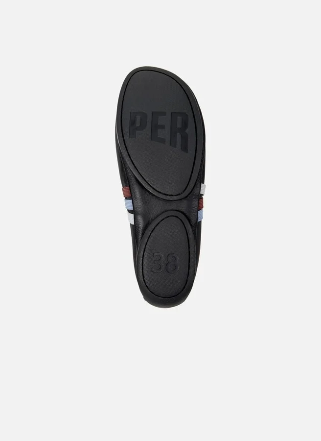 Camper Right Nina Tws Leather Mary Jane - Image 5