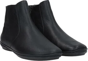Camper Right Nina Woman Ankle boots - Image 2