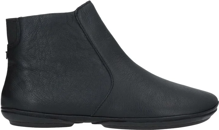 Camper Right Nina Woman Ankle boots - Image 3