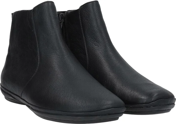 Camper Right Nina Woman Ankle boots - Image 4