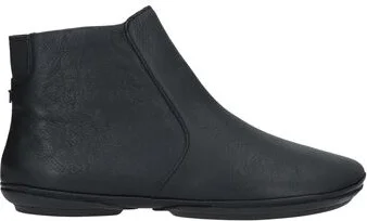 Camper Right Nina Woman Ankle boots