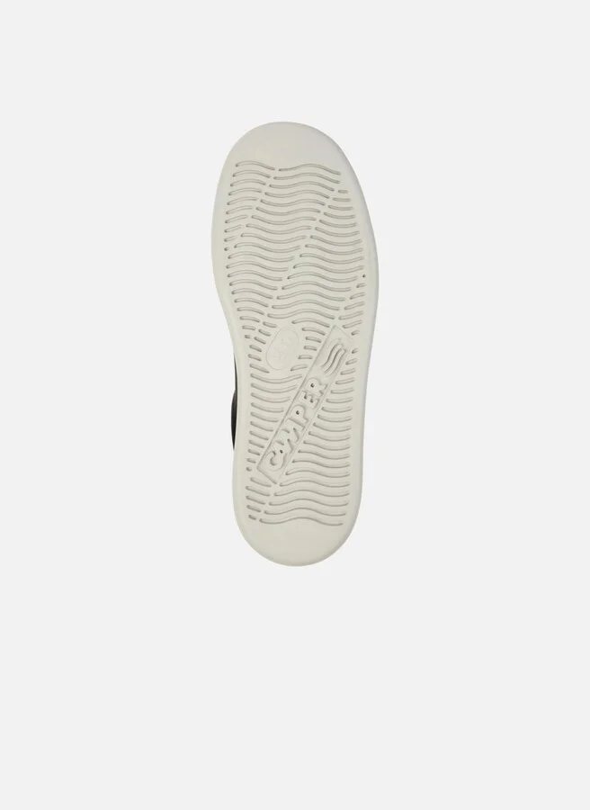 Camper Runner Four Leather Sneakers - Image 5