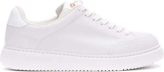Camper Runner K21 Sneakers