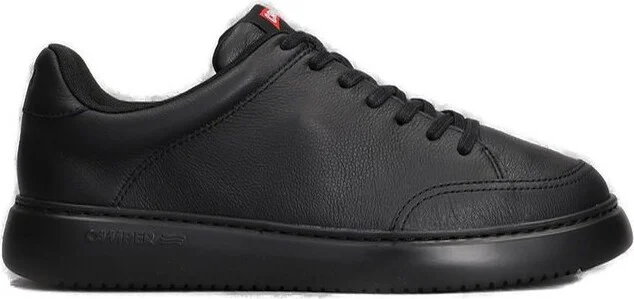 Camper Runner K21 Sneakers