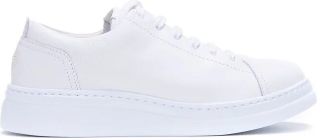 Camper Runner Up Lace-Up Sneakers