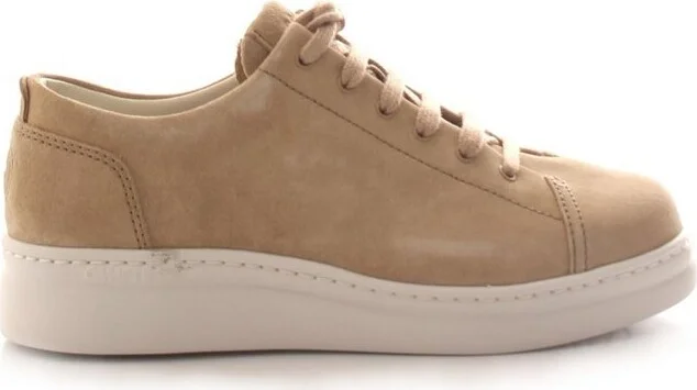 Camper Runner Up Lace-Up Sneakers