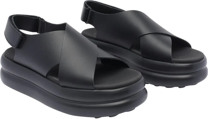 Camper Sandals - Image 2