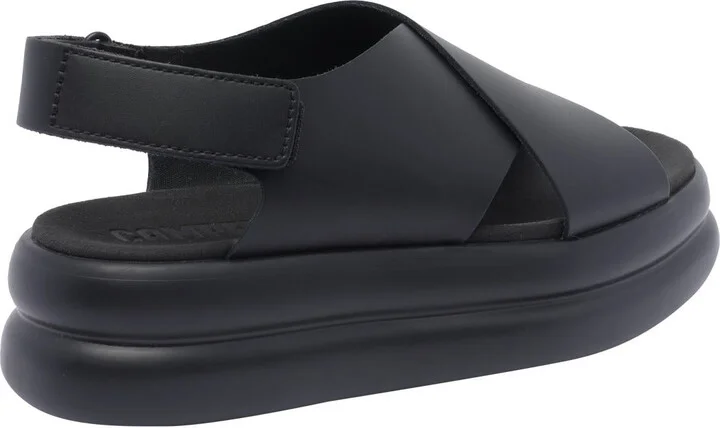 Camper Sandals - Image 3
