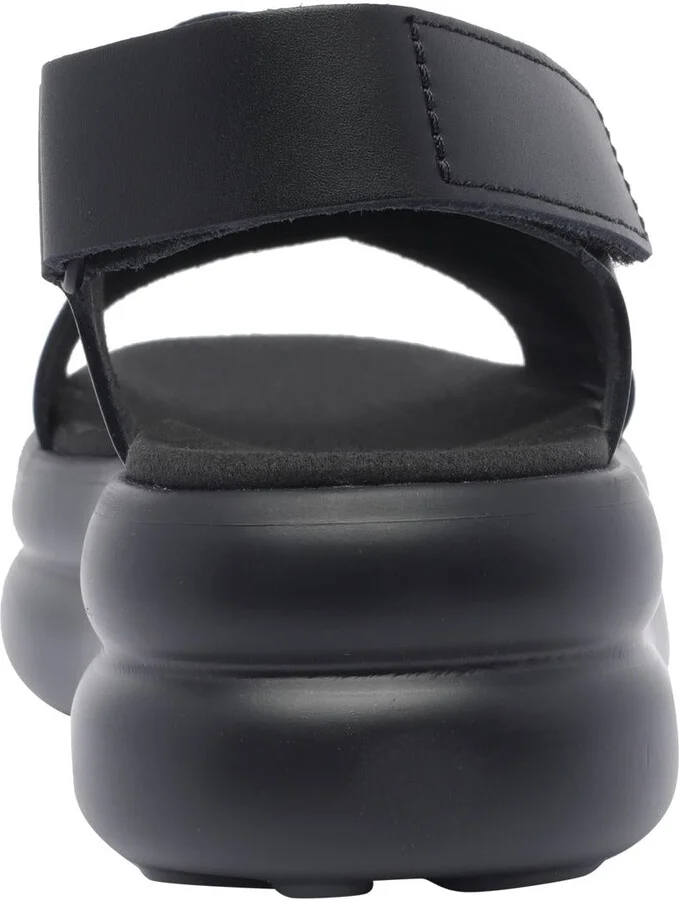 Camper Sandals - Image 4