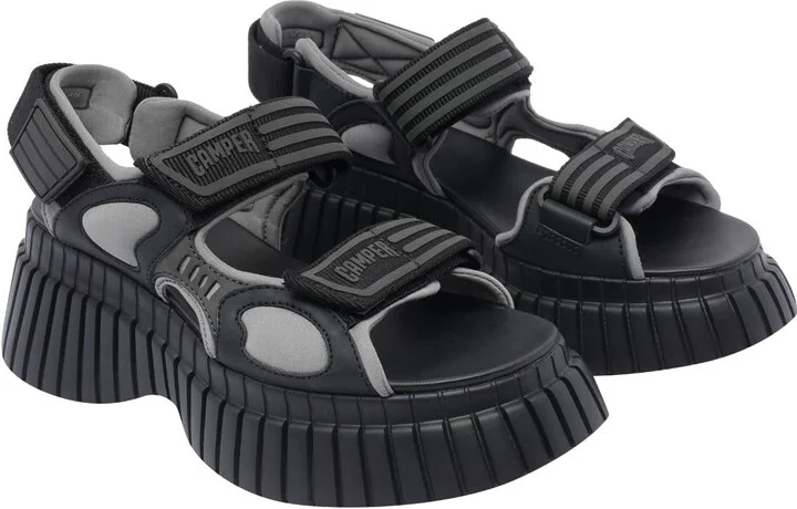 Camper Sandals - Image 2