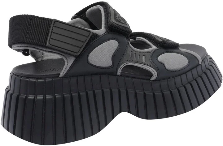 Camper Sandals - Image 3