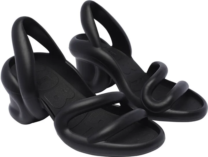 Camper Sandals - Image 2