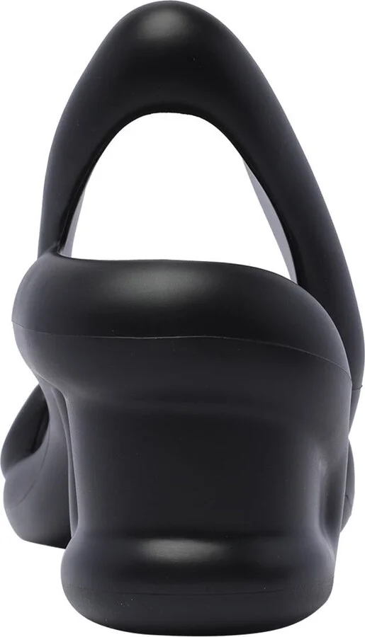 Camper Sandals - Image 4