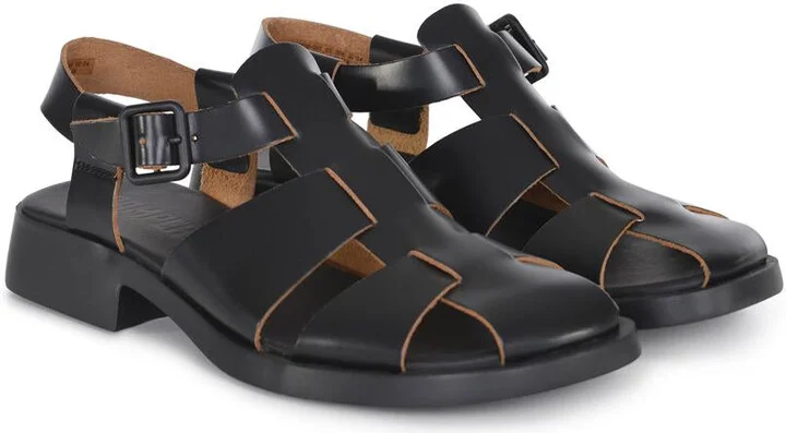 Camper Sandals - Image 2