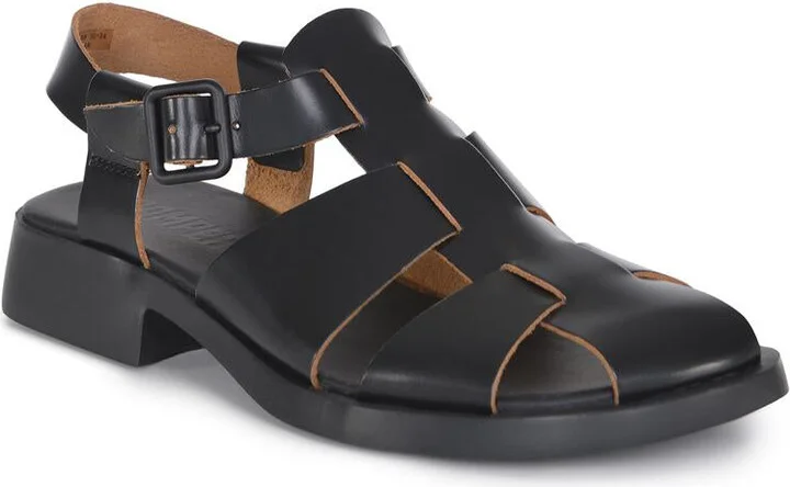 Camper Sandals - Image 3