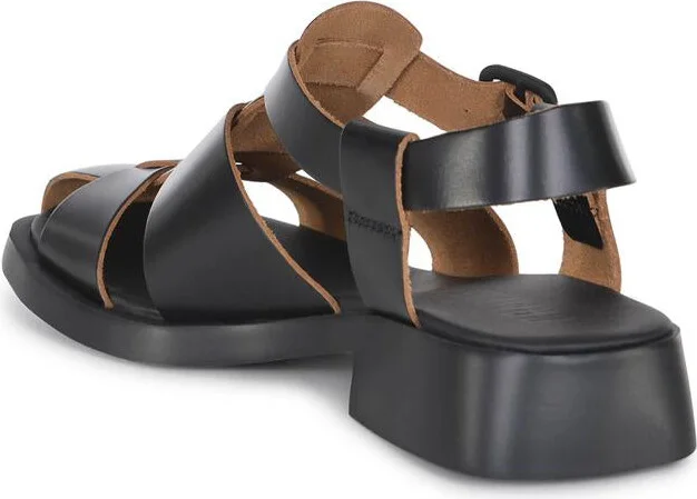 Camper Sandals - Image 4