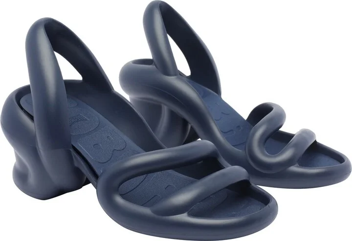 Camper Sandals - Image 2