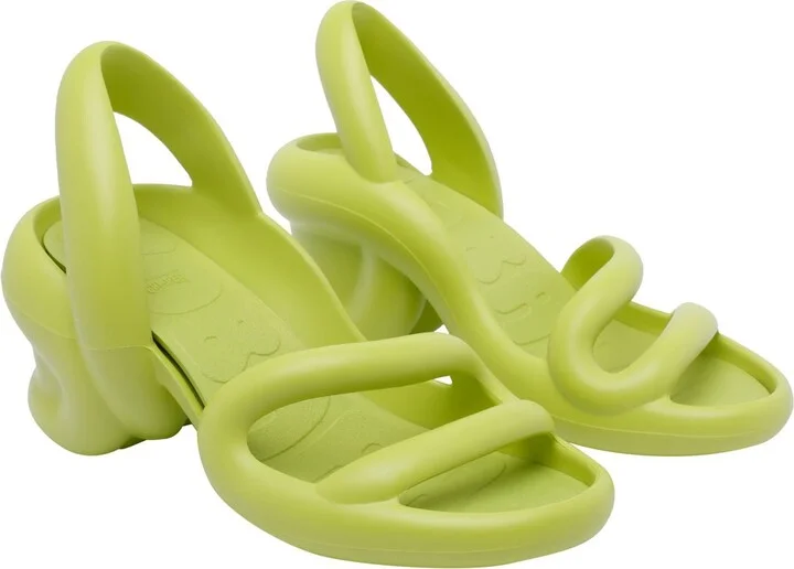 Camper Sandals - Image 2