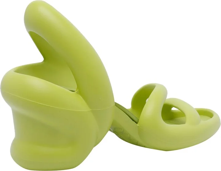 Camper Sandals - Image 3