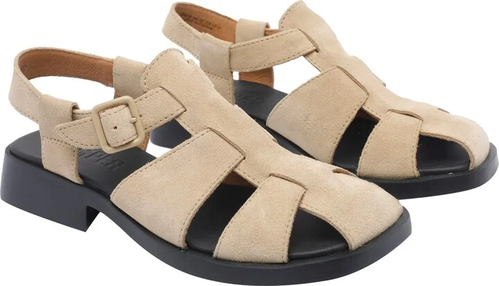Camper Sandals - Image 2