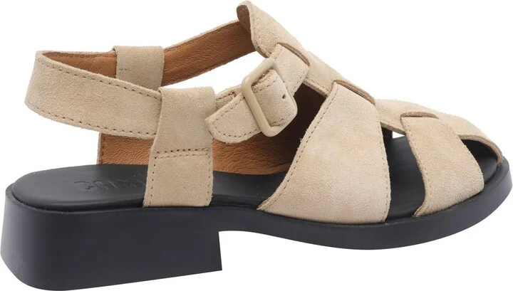 Camper Sandals - Image 3