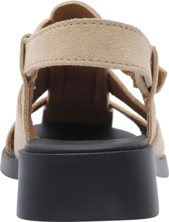 Camper Sandals - Image 4