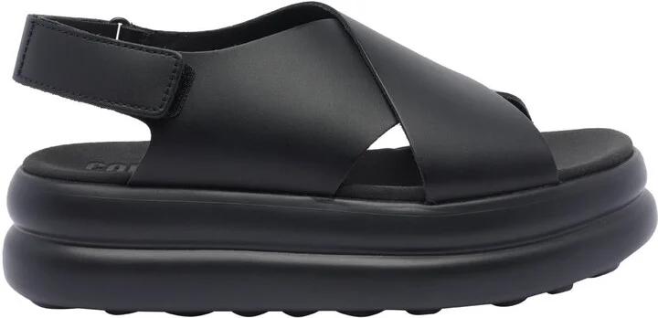Camper Sandals