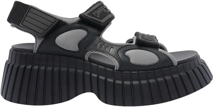 Camper Sandals