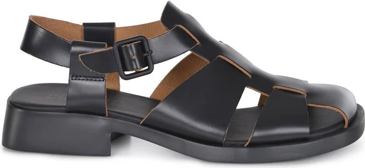 Camper Sandals