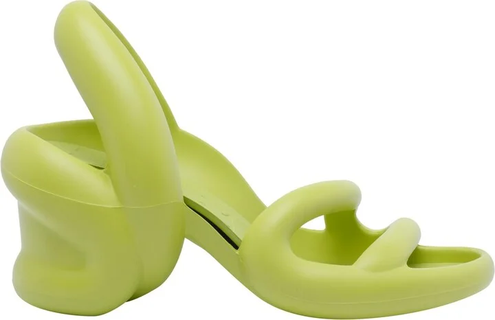Camper Sandals