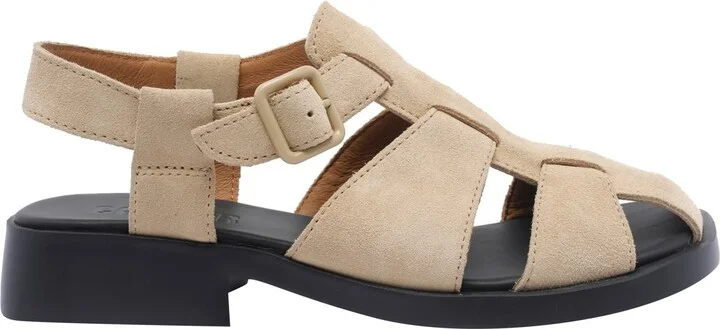 Camper Sandals