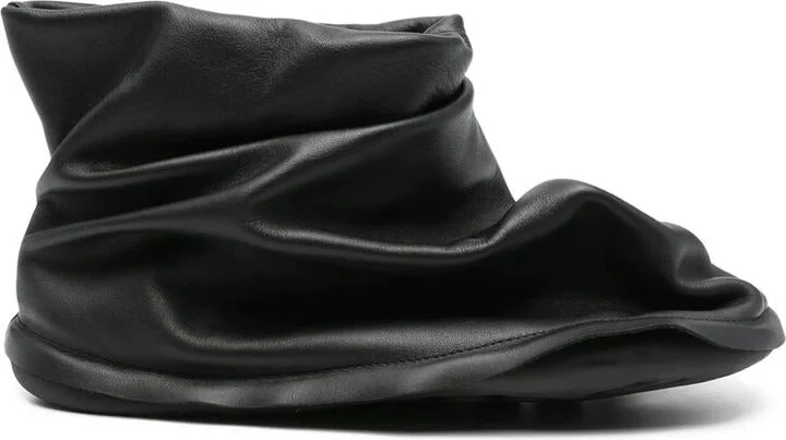 Camper Shoes