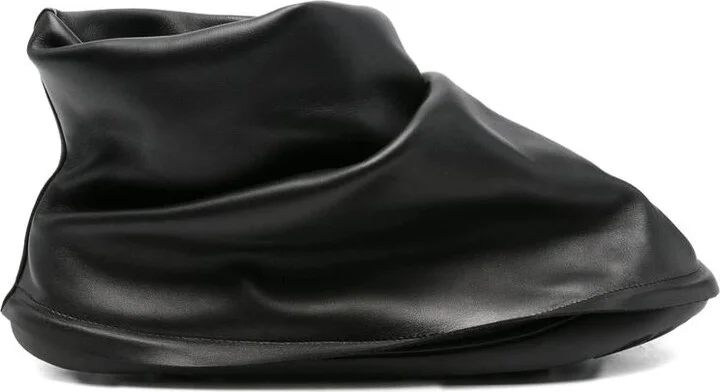 Camper Shoes
