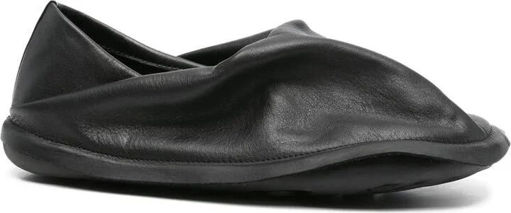 Camper Shoes