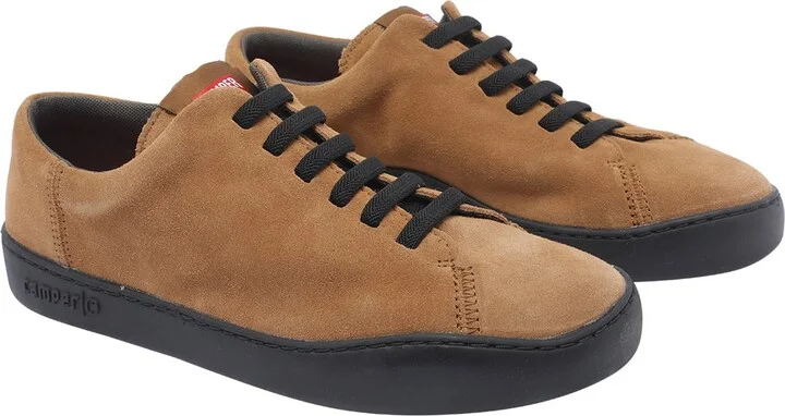 Camper Sneakers - Image 2