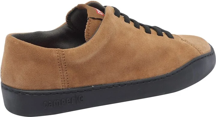 Camper Sneakers - Image 3