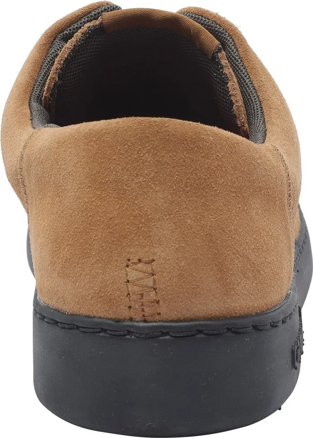 Camper Sneakers - Image 4