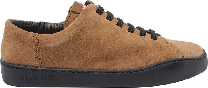 Camper Sneakers