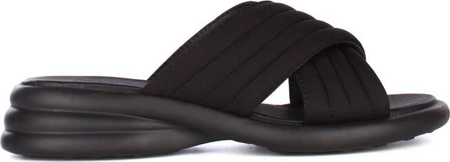 Camper Spiro Sandals