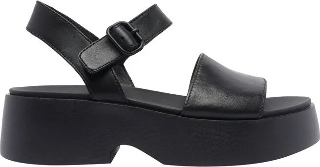 Camper Tasha Sandals