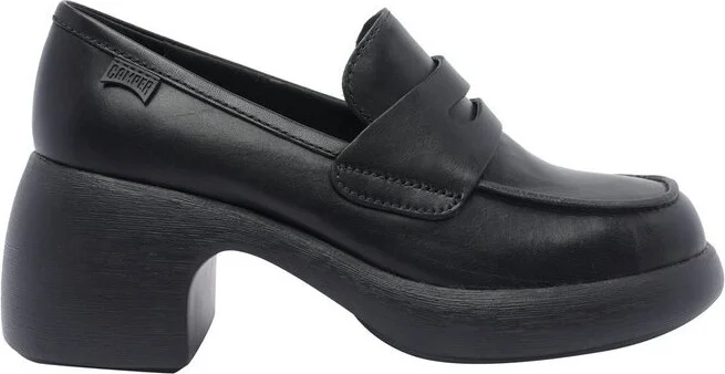 Camper Thelma Pumps